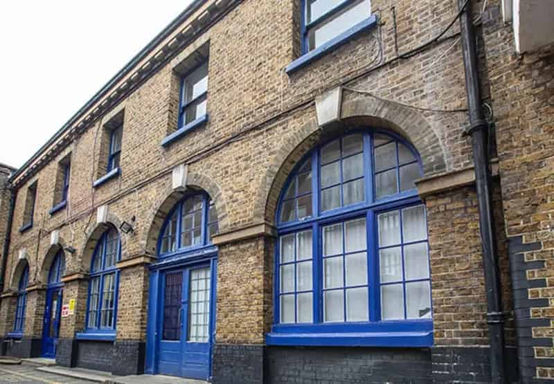 Commercial property For Rent , Norwood Road, London, England