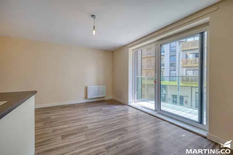 2 Bedroom Flat Chelmsford City Centre Apartment For Sale