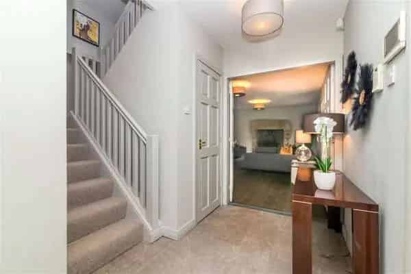 Snypes Cottage, Neilston, Glasgow, East Renfrewshire, G78 3DL | Property for sale | Savills