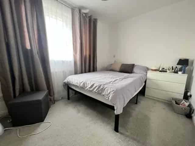 Starter Home in Yaxley with Parking Zero Deposit Option Available