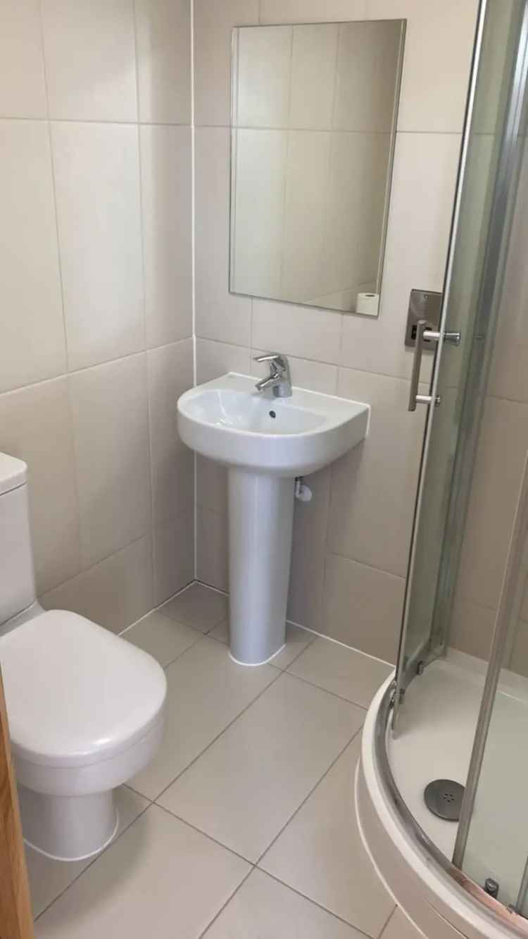 1 Bedroom Flat To Rent Available 29082025