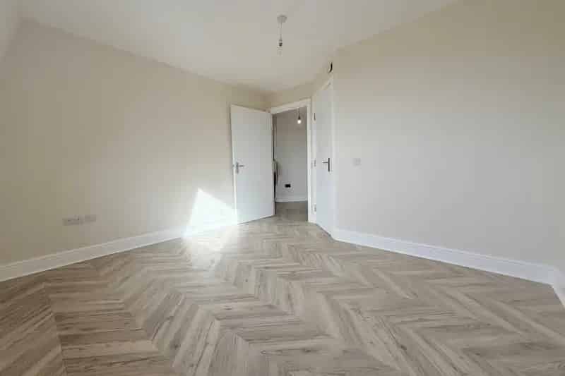 Flat For Rent , Welwyn Hatfield, England