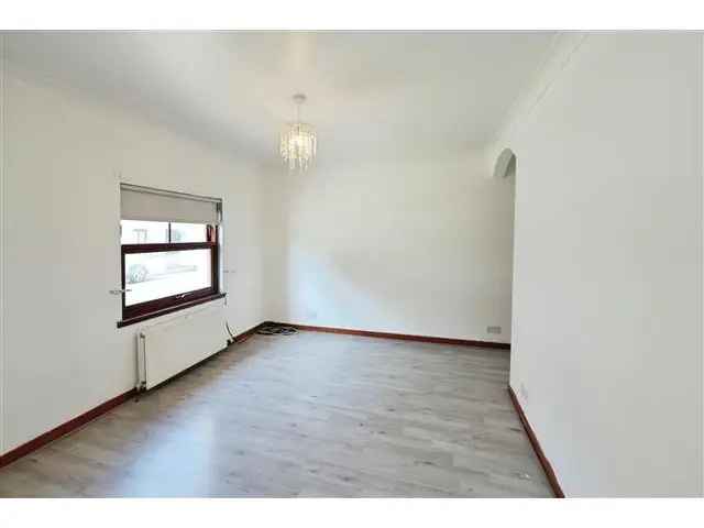 3 Bedroom Mid Terrace House for Sale