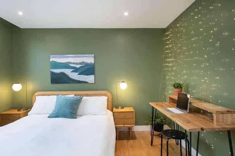 1 Bed Flat for Sale in Shoreditch