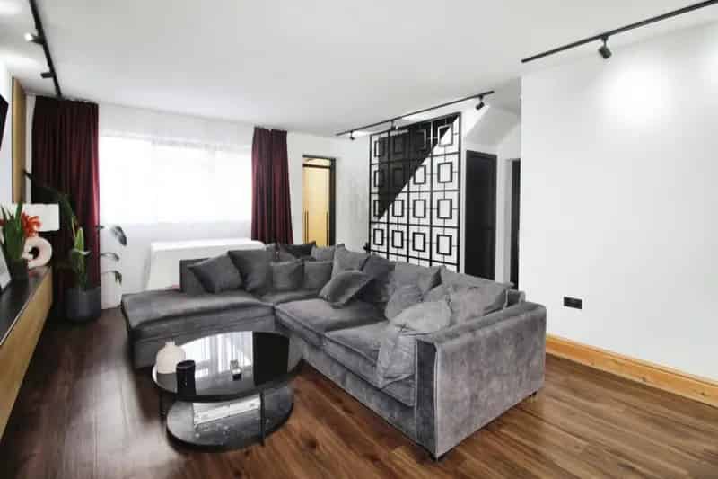 4 Bedroom House For Sale