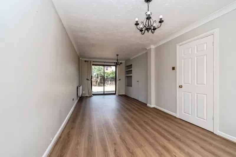 House For Sale , England