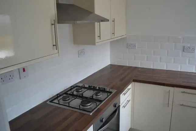 Semi-detached house to rent in Campbell Street, Bristol BS2