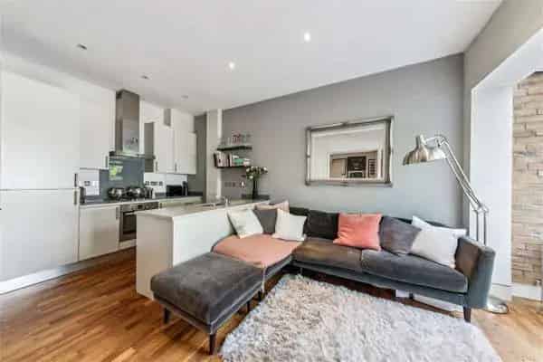 Bedford Hill, London, SW12 9HD | Property for sale | Savills