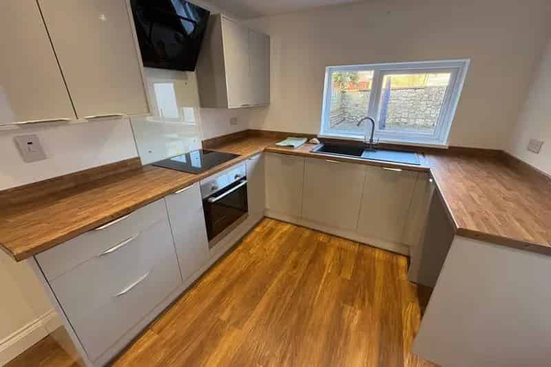 House For Rent , Cardiff, Wales