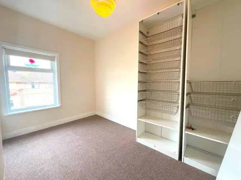 3 Bed House For Sale Southport