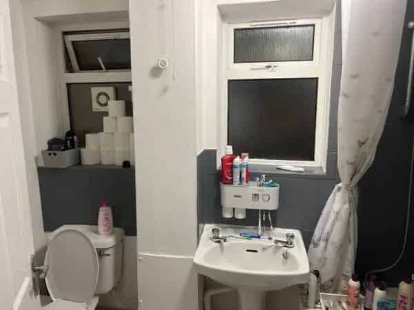Flat For Rent , Rother, England