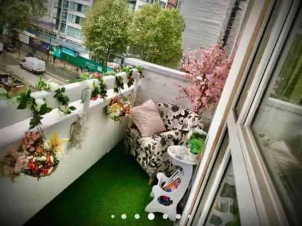 Zone 1 Family Home near Tower Bridge and Westminster
