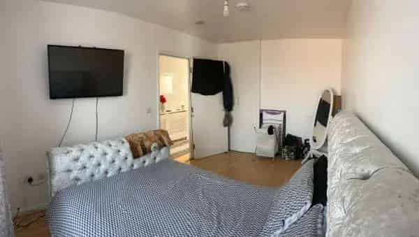 Flat For Rent , City of Westminster, England