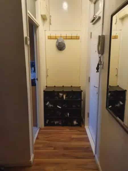 Studio Flat Near Willesden Green Station
