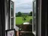 House For Rent , Saltash, England