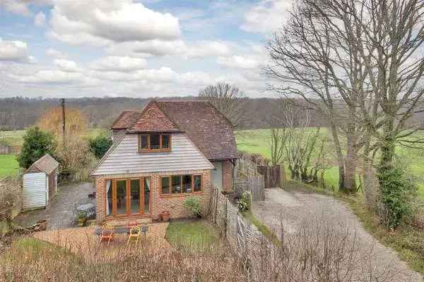 Stoddards Lane, Beckley, Rye, East Sussex, TN31 6UG | Property for sale | Savills