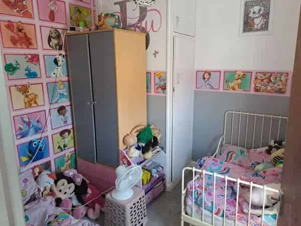 House For Rent , Wellingborough, England