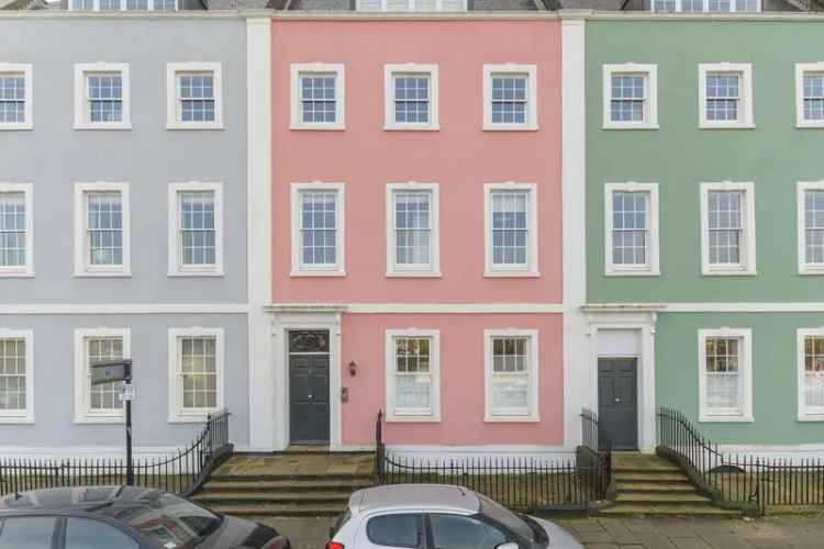 1 Bedroom Apartment to Rent