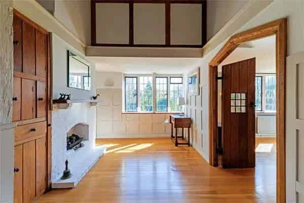 Hunters Moon Substantial Family Home Cookham Dean