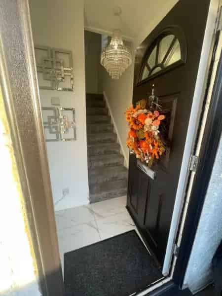 House for Rent