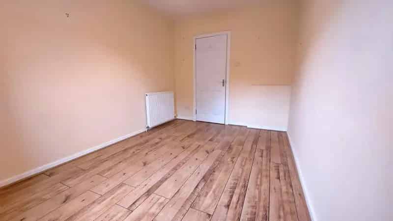 2 Bedroom Flat to Rent Near Aberdeen Royal Infirmary
