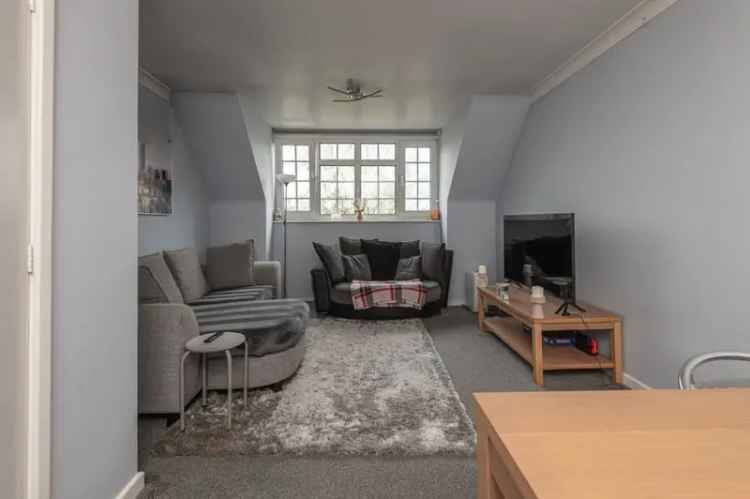2 Bedroom Apartment for Sale in Arncliffe Court