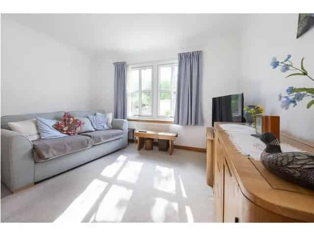 1 Bedroom Flat for Sale in Retirement Development