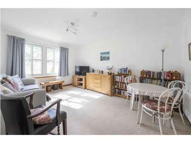 1 bedroom flat  for sale