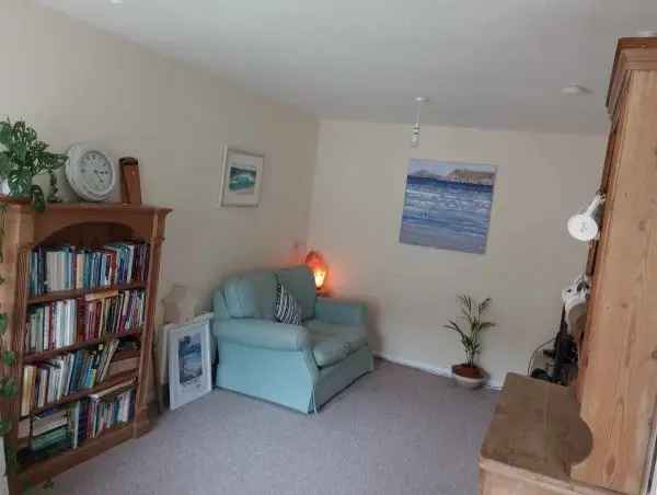  For Rent in South Hams, England