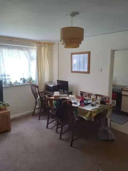 Communal Garden with Private Section - Local Buyer Preferred