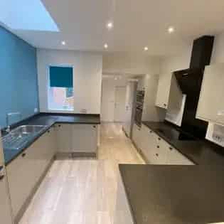 Double Room Selly Oak All Bills Included Near University Hospital