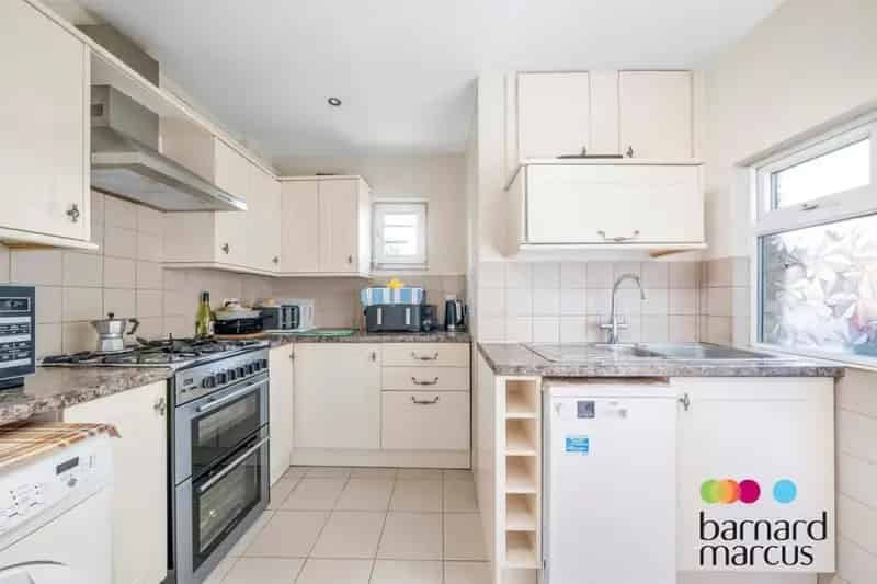 House For Sale , London, England