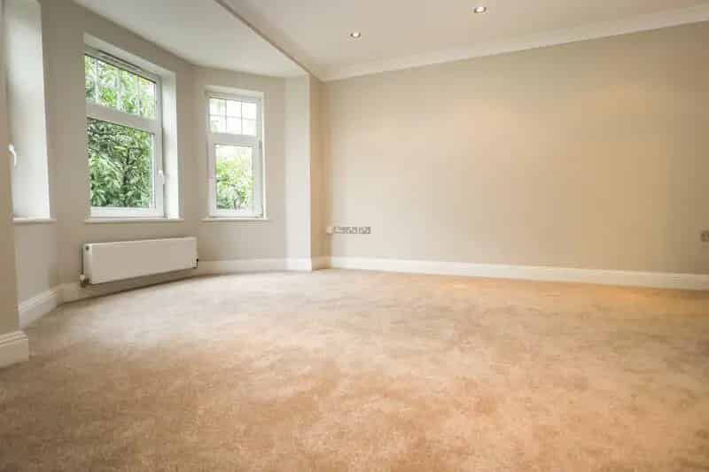 2 Bedroom Flat Bournemouth Dean Park Gate Modern Apartment