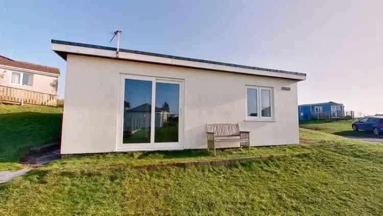 2 Bedroom Property for Sale