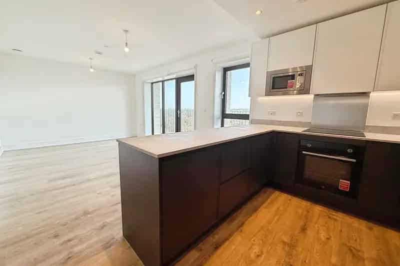 Flat For Rent , Harlow, England