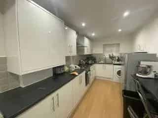 1 Bedroom House Share to Rent in Coventry