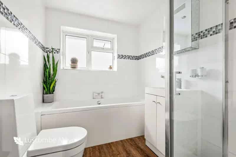 3 Bed House for Sale in Loddiswell