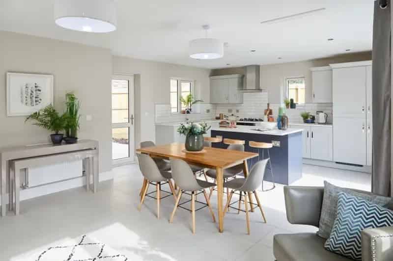 House For Sale , Amber Valley, England