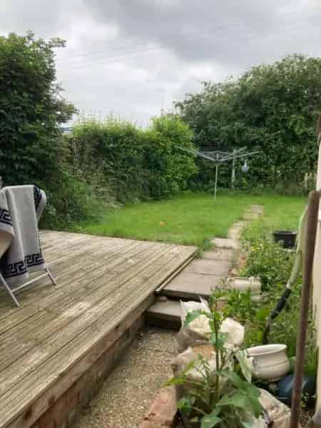 Country Location Home near Schools and Amenities