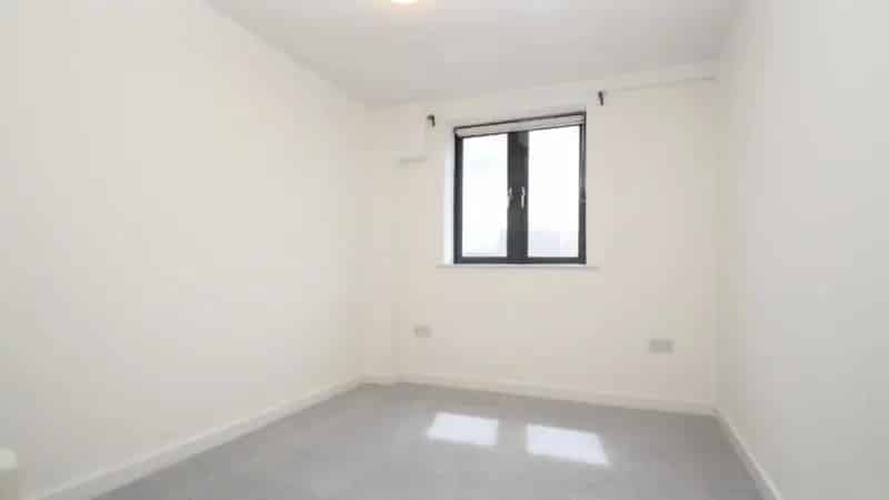 2 Bedroom Apartment Near City Centre and Temple Meads