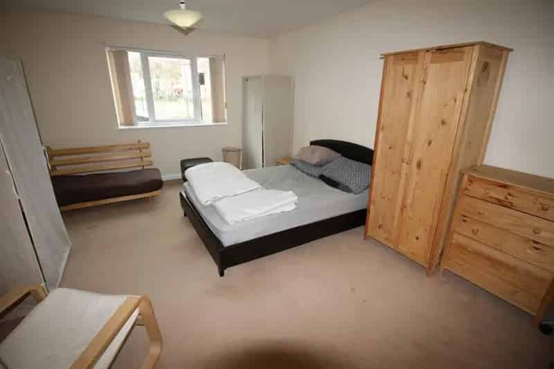 1 Bedroom Detached House for Rent - Student Accommodation Coventry
