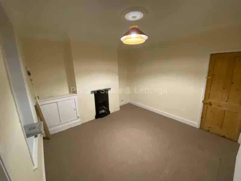 3 Bedroom Townhouse to Rent Lincoln