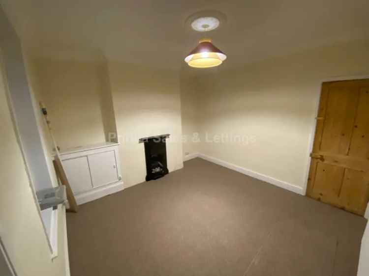 3 Bedroom Townhouse to Rent Lincoln
