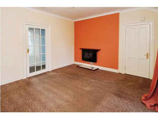 1 bedroom flat  for sale