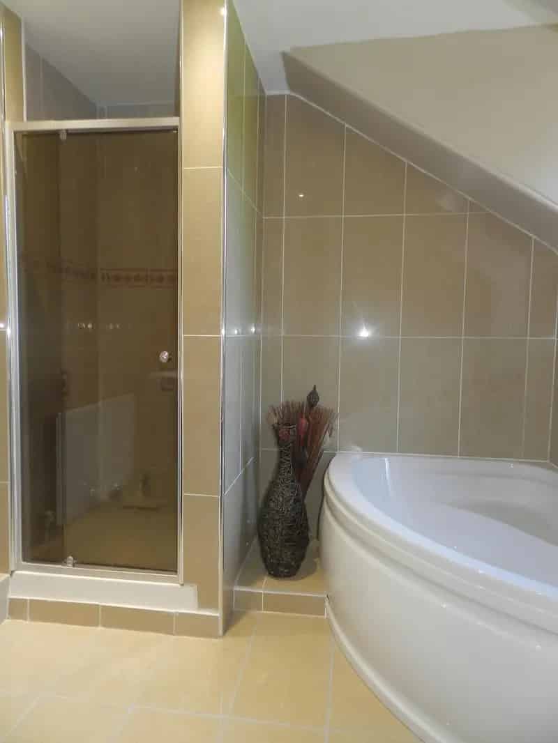 Flat For Rent , Peterhead, Scotland