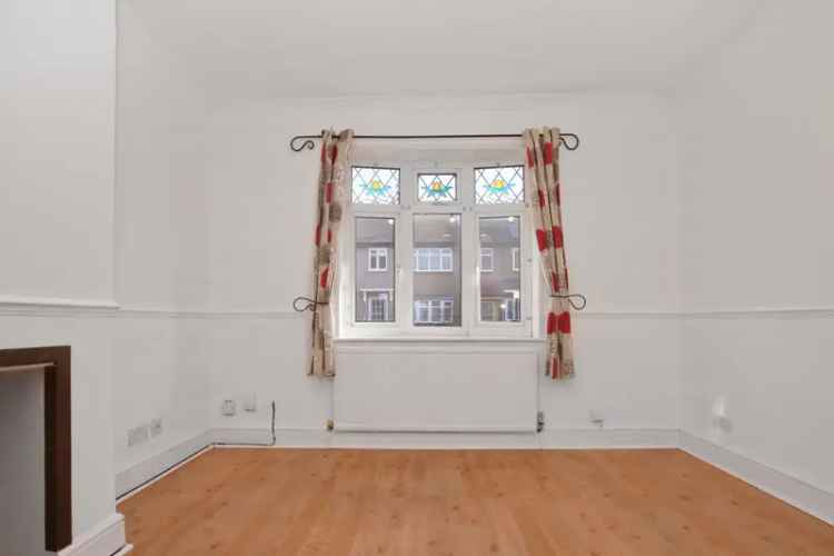 3 Bedroom House to Rent Near Lloyd Park