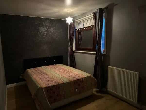 House For Rent , Manchester, England