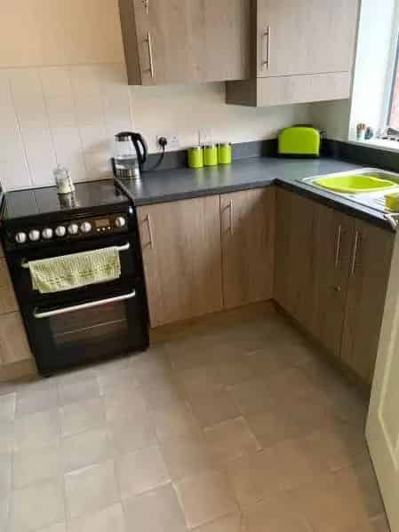 House For Rent , Coventry, England