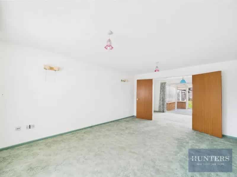 4 Bed Detached House for Sale Near Excellent Schools