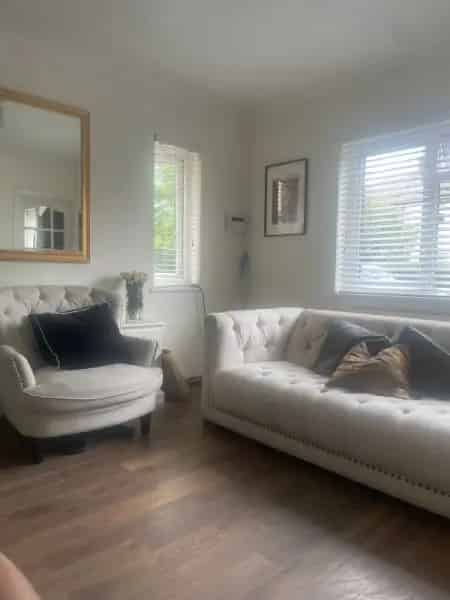 House For Rent , Braintree, England
